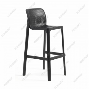 nardi_stool_netstool_antracite_hr_homepage