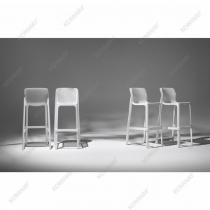 nardi_stool_netstool_bianco_views1_hr_homepage