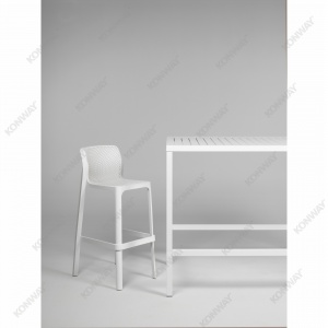 nardi_stool_netstool_bianco_views2_hr_homepage