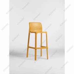 nardi_stool_netstool_senape_views4_hr_homepage