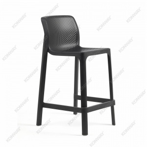 nardi_stool_netstoolmini_antracite_hr_homepage