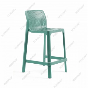 nardi_stool_netstoolmini_salice_hr_homepage