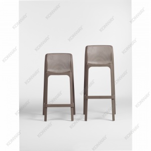 nardi_stool_netstoolmini_tortora_views_hr_homepage