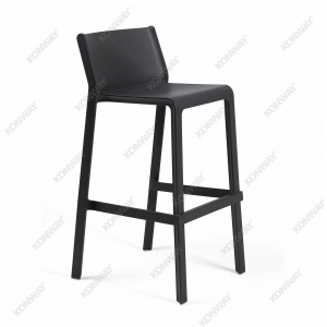 nardi_stool_trillstool_antracite_hr_homepage