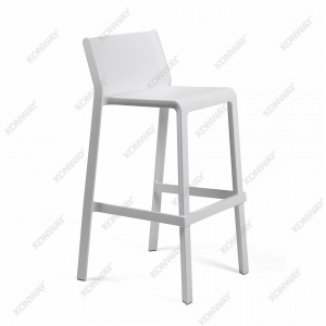 nardi_stool_trillstool_bianco_hr_homepage