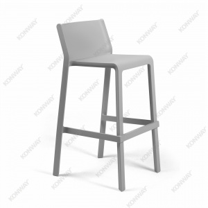nardi_stool_trillstool_grigio_hr_homepage