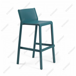 nardi_stool_trillstool_ottanio_hr_homepage