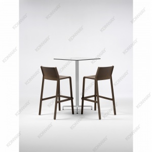nardi_stool_trillstool_tabacco_views3_hr_homepage