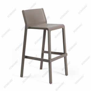 nardi_stool_trillstool_tortora_hr_homepage
