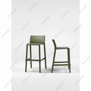nardi_stool_trillstoolmini_agave_views_hr_homepage