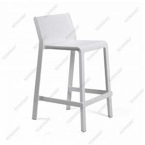 nardi_stool_trillstoolmini_bianco_hr_homepage