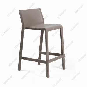 nardi_stool_trillstoolmini_tortora_hr_homepage