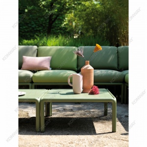 nardi_tables_komodotavolino_ambient_images4_hr_homepage