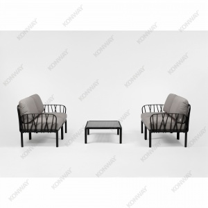 nardi_tables_komodotavolinovetro_views1_hr_homepage