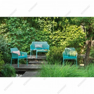 nardi_tables_nettable100_ambient_images2_hr_homepage_1578545341