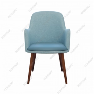 newbie_3_front_homepage