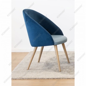 newbie_b_amb_homepage