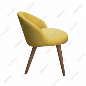 newbie_lounge_side_homepage