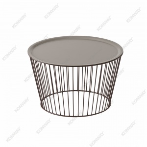 noodle_1080_homepage