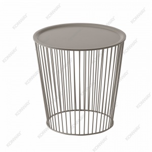 noodle_1081_homepage