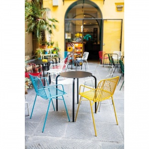 nx__shade_ambiente_homepage_875904313