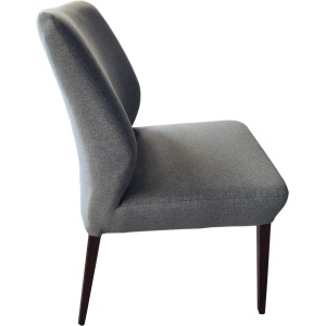 olivier_buche_melange_a5109_side