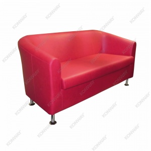 orlando_sofa_mit_fen_edelstahl_homepage