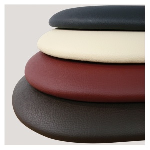 polsterplatten_kollektion_homepage