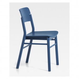 pop_stuhl_blue_homepage_1965803457