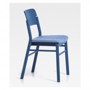 pop_stuhl_blue_polster_homepage
