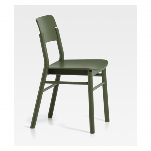 pop_stuhl_green_homepage_1971152128