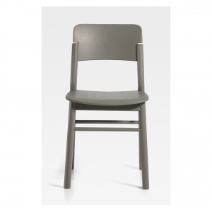 pop_stuhl_greige_front_homepage