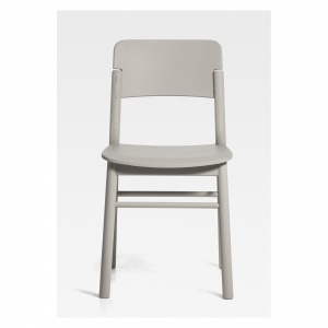 pop_stuhl_grey_front_homepage