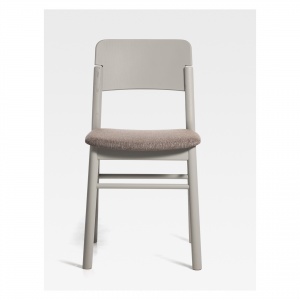 pop_stuhl_grey_polster_front_homepage