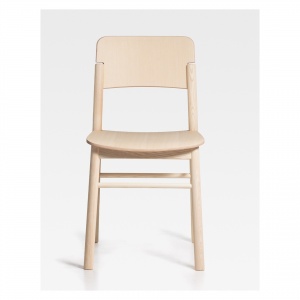 pop_stuhl_natural_ash_front_homepage