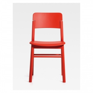pop_stuhl_red_front_homepage