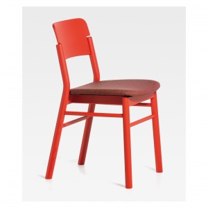 pop_stuhl_red_polster_homepage