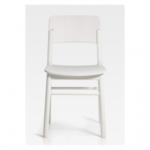 pop_stuhl_white_front_homepage