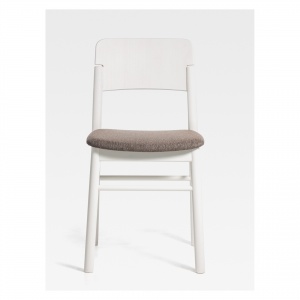 pop_stuhl_white_polster_front_homepage