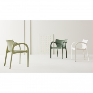 poppystar_ambiente_2_homepage