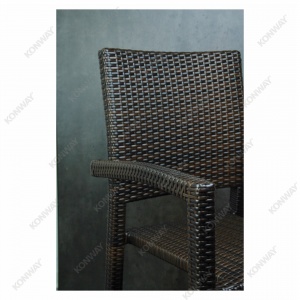 porto_detail_1_wasserzeichen_1791399200
