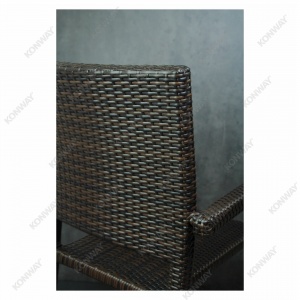 porto_detail_2_wasserzeichen_721851461