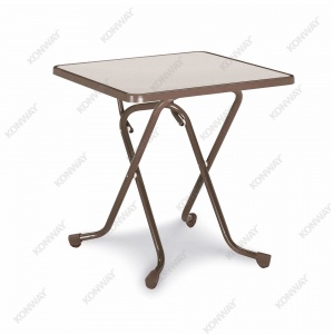 primo_26527010_homepage