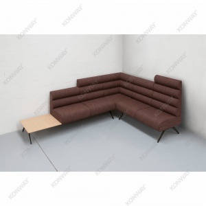 ren_amb_homepage