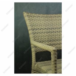 rom_detail_1_wasserzeichen_757886276