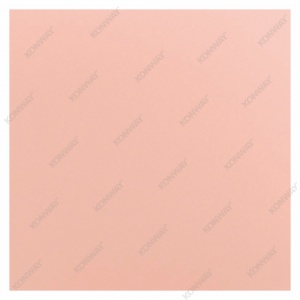 rosa_homepage_2012096682