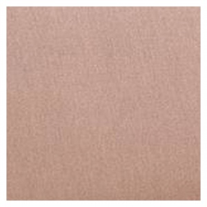 rosa_quartz_homepage