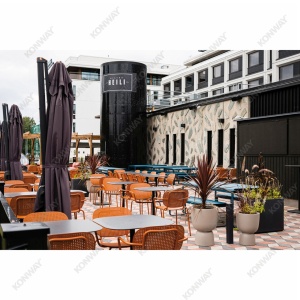 s-cab_originalsokoshotelkimmel_06_homepage_354841937