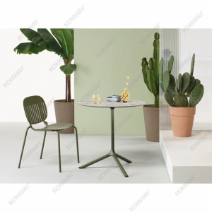 scab_tripe_amb07_homepage