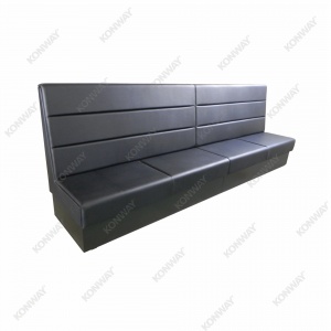 scala_n_g_mit_quersteppung__homepage